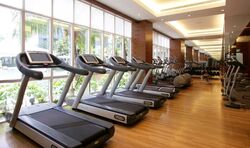 Orchard Scotts (D9), Condominium #546618571